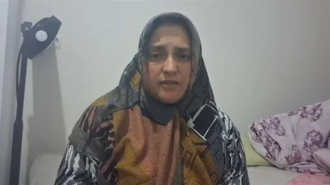 Adana'da Kayıp 13 Yaşındaki Kız Aranıyor