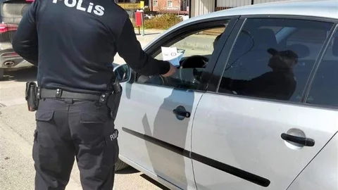 Bilecik'te Güvenlik Bilgilendirmesi Yapıldı