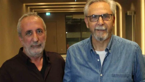 İzmir'de İki Hasta Aynı İsimle Ameliyat Oldu