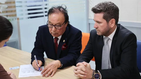 Denizli Pınarlık Mahallesi'ne Yeni Sosyal Tesis Geldi