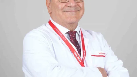 Geçmeyen Baş Ağrısına Dikkat Edin