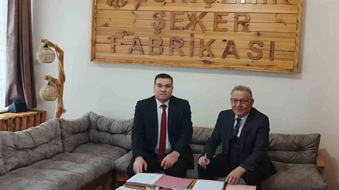 Denetimli Serbestlik Yükümlüleri Eskişehir'de Çalışacak