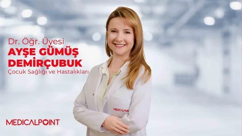 Gaziantep'te Menenjit Uyarısı