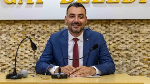 Manavgat’ta Kamulaştırma Sorunu Çözüldü