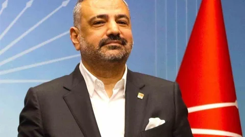 İzmir'de İZBETON Davası Devam Ediyor
