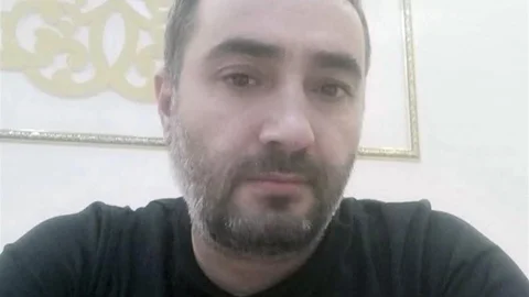 Gaziantep'te 5 Çocuk Babası Cinayeti