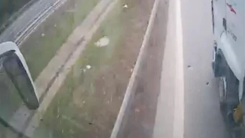 Kastamonu'da Facianın Eşiğinden Dönüldü