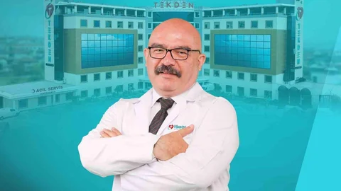 Tam Kapalı Fıtık Ameliyatı ile Konfor Artıyor