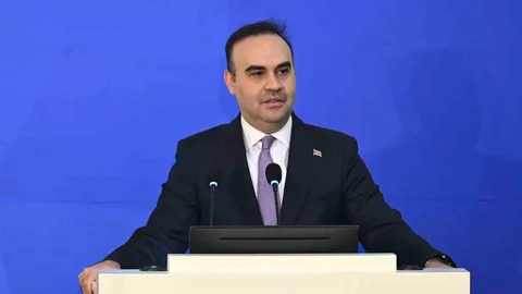 Otomotiv İhracatında Rekor Başarı