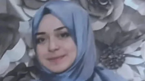 Bakırköy'de Motosiklet Kazası Sonrası Ölüm