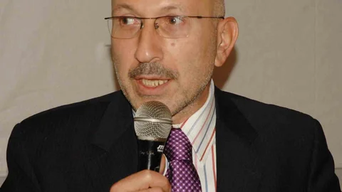 Bayramoğlu'na Tutuklama Talebi Geldi