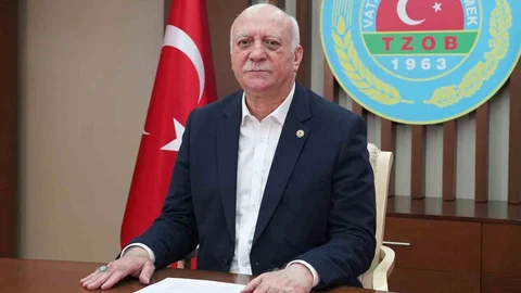 Mazot fiyatları artış gösterdi