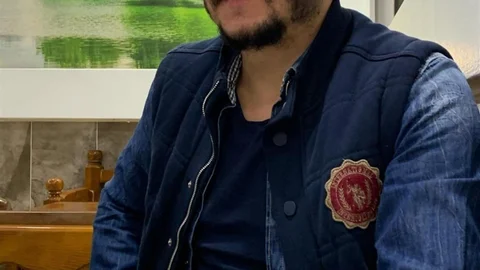 Şanlıurfa'da Silahlı Olay Yaşandı