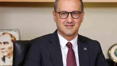 Çocuklar İşCep ile Hesap Açabiliyor