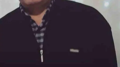 Beyoğlu'nda Cinayet İtirafı