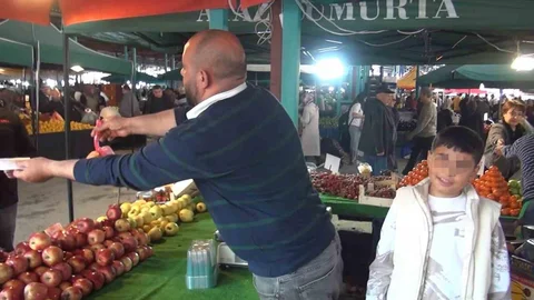 Manisa'da Köpek Saldırısı Davasında Karar Verildi