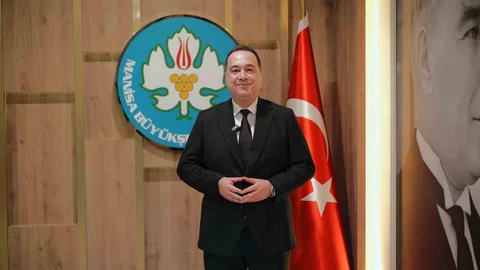 Manisa'da Diyabet Hastalarına Destek Projesi