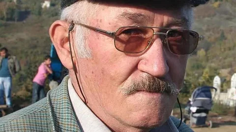 Zonguldak'ta Patpat Devrildi: 1 Ölü, 1 Yaralı