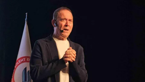 Öğretmen Akademileri Bahar Dönemi Başladı