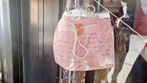 Kastamonu'da Öğrenci Zehirlenmesi Olayı