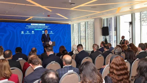 Doğa Artık Uyarı Yapmıyor, Sonuçları Gösteriyor