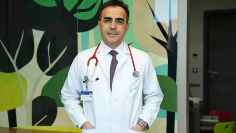 Bahar Aylarında Polen Alerjisi Tehdidi
