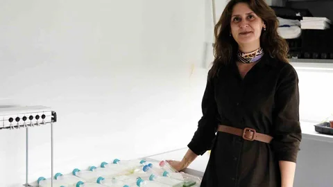 Bilecik'te Akademik Başarı