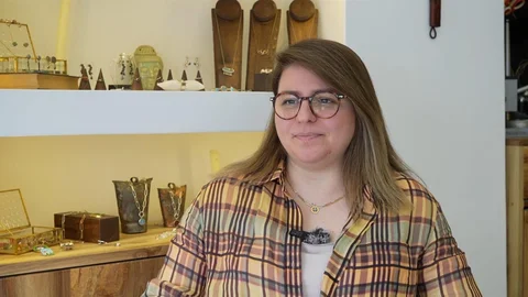 Yüksek Mimar Sadekar Oldu