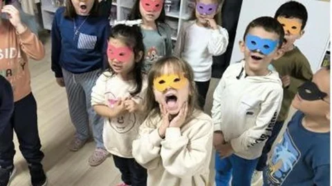 Türkiye ile İspanya Eğitimde Yakınlaşıyor