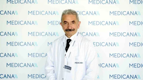 Bursa'da Polen Alerjisi Uyarısı