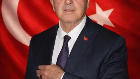 Ali Dede Savaş Hayatını Kaybetti