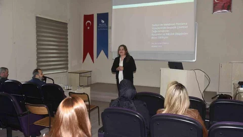 Yanlış Planlama Sonuçları Etkiliyor