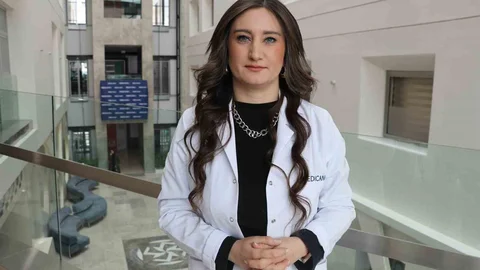 Sivas'ta Uzman Psikologdan Ailelere Uyarı