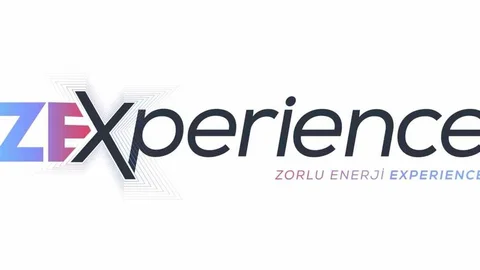 Zorlu Enerji'nin AI Programı Başladı