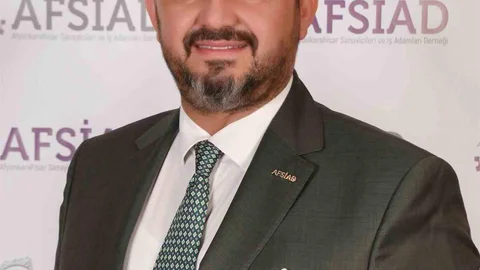 Afyonkarahisar'da Enerji Krizi Uyarısı