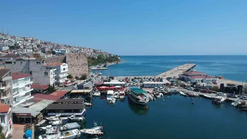 İdeal Kilo ile Sağlıklı Yaşam Sinop'ta