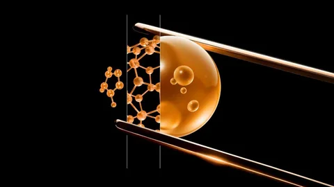 L’Oréal ve Nvidia İle Güzellikte Yenilik