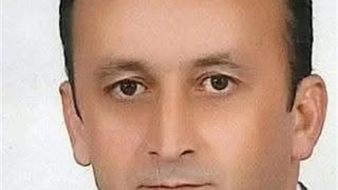 Artvin'de Öğretmen Aracında Ölü Bulundu