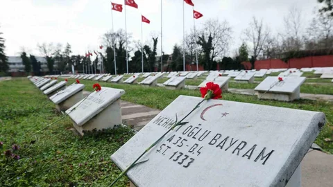 TBMM Başkanı Kurtulmuş Bükreş'te Ziyaret Gerçekleştirdi
