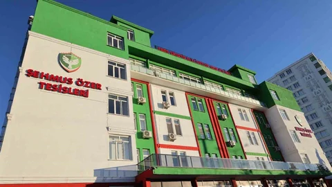 Amed Sportif Faaliyetler'den Açıklama Geldi