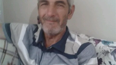 Aydın'da Uçurumdan Düşme Olayı