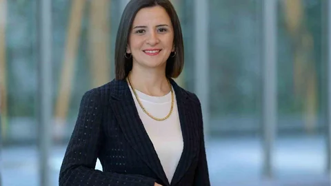 Garanti BBVA Yatırım Serisine Devam Ediyor