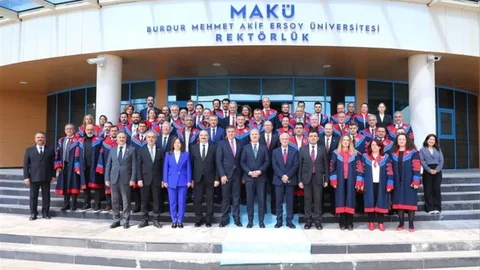Erzurum'da Tarımda Dijital Dönüşüm Protokolü