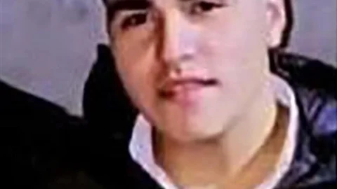 Diyarbakır’da Akrabalar Arasında Silahlı Kavga