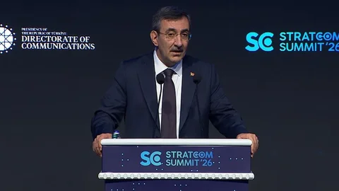 Türkiye Barış ve Diplomasi Yanında