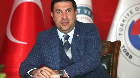 Kars'ta Kış Oyunları Tartışması