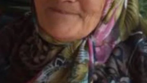 Rize'de Anayasa Mahkemesi Üyesi Duygusal Paylaşım