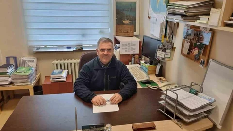 Düzce'de Geri Dönüşümün Önemi