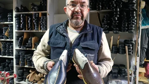 Kahramanmaraş'ta Yemeni Geleneği Sürüyor