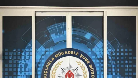 Kars'ta Sosyal Medya Hesaplarına Erişim Engeli